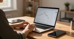 Siebert Reports Second Quarter 2026 Financial Results