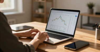 Siebert Reports Second Quarter 2026 Financial Results