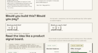 Simplify Your Investment Fee Analysis With A Dollar Cost Calculator
