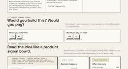 Simplify Your Investment Fee Analysis With A Dollar Cost Calculator