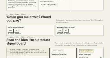 Simplify Your Investment Fee Analysis With A Dollar Cost Calculator
