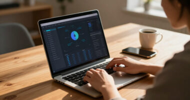 Slow To Adopt, But Unstoppable: The AI Phenomenon
