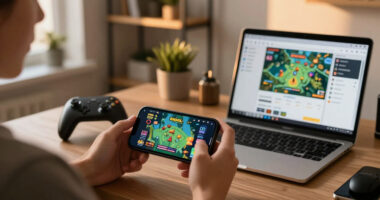 Snail Games 重點介紹遊戲產品組合中的多項里程碑