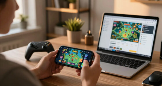 Snail Games 重點介紹遊戲產品組合中的多項里程碑