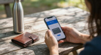 South Korea's Shinhan Signs For Visa Stablecoin Platform