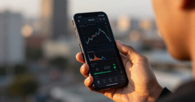 Spacex Stock Price