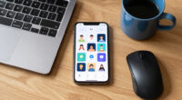 Stay Ahead In School With 9 AI Student Apps In 2026