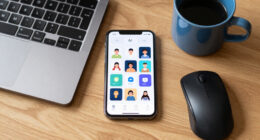Stay Ahead In School With 9 AI Student Apps In 2026
