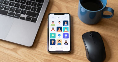 Stay Ahead In School With 9 AI Student Apps In 2026