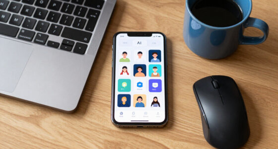 Stay Ahead In School With 9 AI Student Apps In 2026