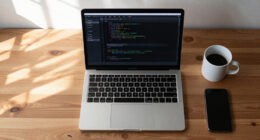 Step-by-Step: Running Frontier AI On Your 512GB Mac Studio