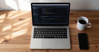 Step-by-Step: Running Frontier AI On Your 512GB Mac Studio