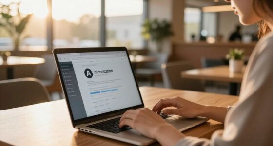 Streamline Your Student Organization With These 7 AI Innovations