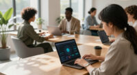 Talent Density In AI: What Leaders Need To Know