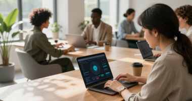 Talent Density In AI: What Leaders Need To Know