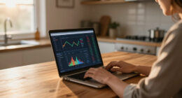 The AI Leaderboard That Defines Industry Leaders After Demos