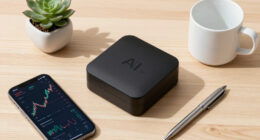 The Alliance’s Challenge: Managing AI Black Box Risks