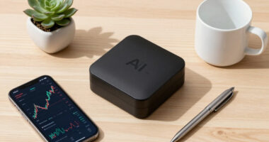 The Alliance’s Challenge: Managing AI Black Box Risks