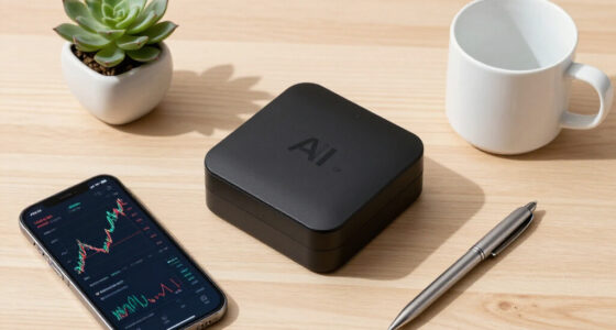 The Alliance’s Challenge: Managing AI Black Box Risks