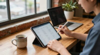 The Best AI-Driven Apps For Students In 2026