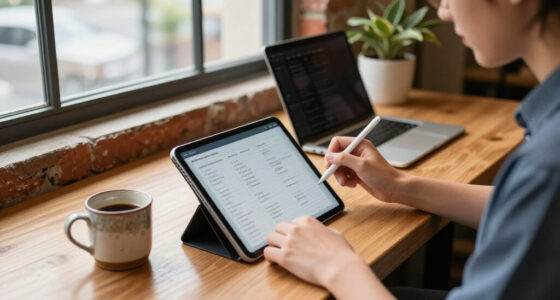 The Best AI-Driven Apps For Students In 2026