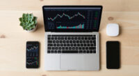 The CEO’s AI Warning: A Sign Of Things To Come