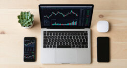 The CEO’s AI Warning: A Sign Of Things To Come