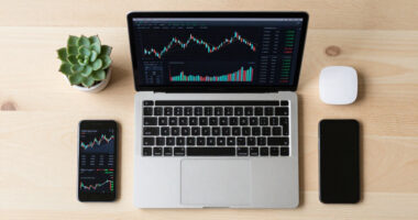 The CEO’s AI Warning: A Sign Of Things To Come