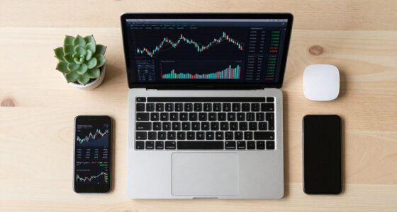 The CEO’s AI Warning: A Sign Of Things To Come