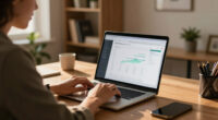 The Complexity Of Ranking AI: Qwen3.8-Max's Recent Performance Revealed