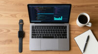 The Evolution Of AI: GLM-5.3’s Frontier Coding Outperforms Expectations