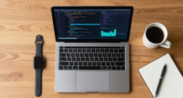 The Evolution Of AI: GLM-5.3’s Frontier Coding Outperforms Expectations