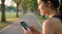 The Future Of Wireless Earbuds: 10 Best AI-Enabled Models In 2026