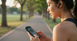 The Future Of Wireless Earbuds: 10 Best AI-Enabled Models In 2026