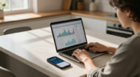 The Impact Of Affordable AI On The Open-Weight Competition Landscape