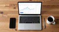 The Internal Challenge In Scaling AI Solutions