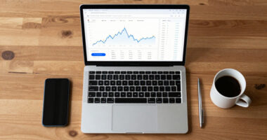 The Internal Challenge In Scaling AI Solutions