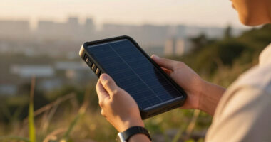 The Intersection Of AI Demand And Energy Supply