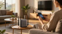 The Most Recommended Mesh WiFi Systems Of 2026
