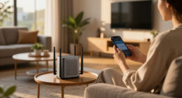 The Most Recommended Mesh WiFi Systems Of 2026