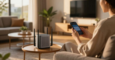 The Most Recommended Mesh WiFi Systems Of 2026
