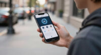 The New Security Era Is Here: What AI Can Do For Your Safety