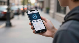 The New Security Era Is Here: What AI Can Do For Your Safety