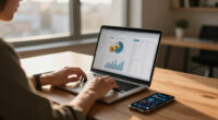 The Overlooked Market Signals Affecting AI Tokens