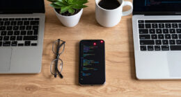 The Quirky Beginning Of AI Cyberattacks: An Accident In Testing
