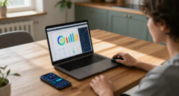 The True Value For Stripe: AI, Not Just A Model Or Meter