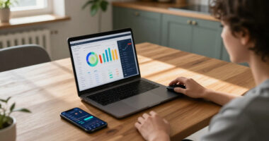 The True Value For Stripe: AI, Not Just A Model Or Meter