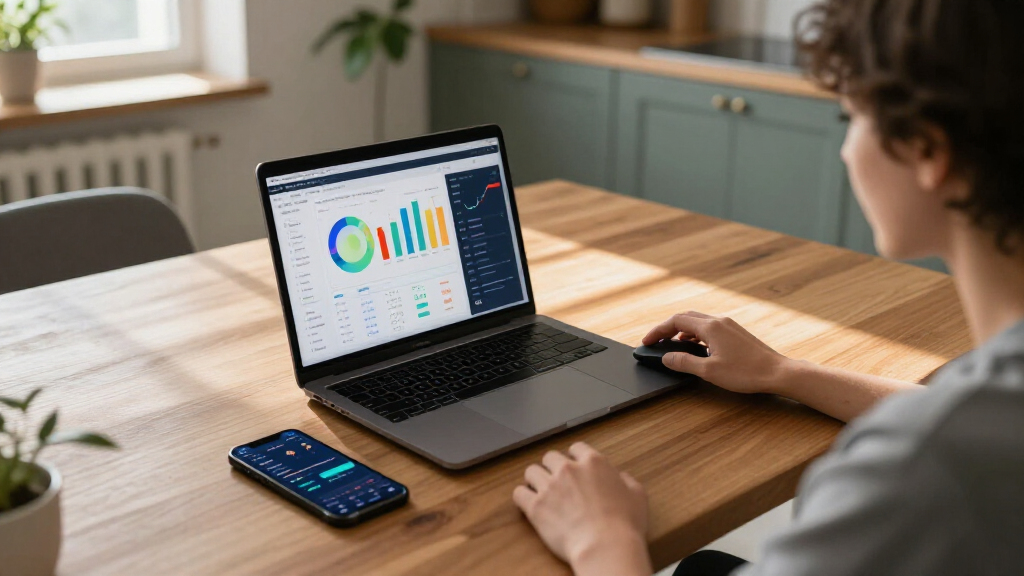 The True Value For Stripe: AI, Not Just A Model Or Meter