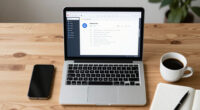 The Ultimate Guide To AI Tools For Student Organization In 2026