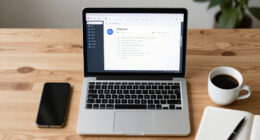The Ultimate Guide To AI Tools For Student Organization In 2026